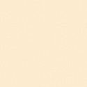 ALS11, 001